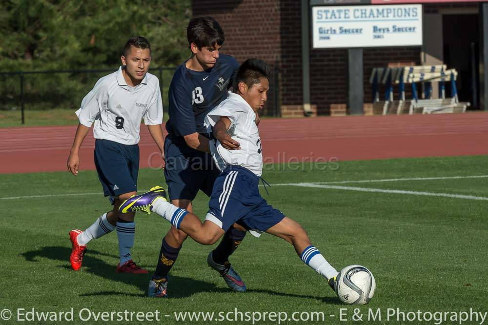 JVsoccervsSHS -50.jpg